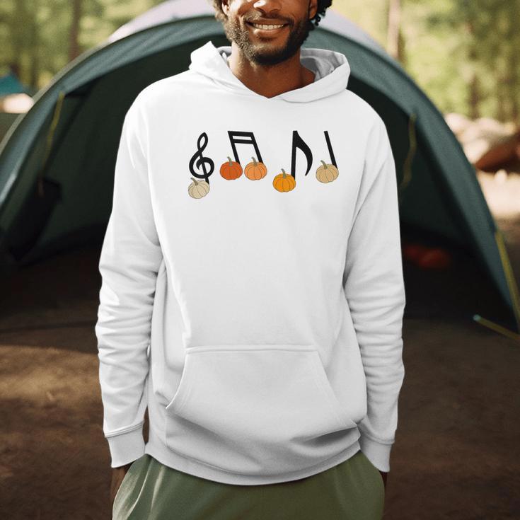 Music Notes Pumpkin Music Teacher Musician Fall Halloween Men Women Kids Men Hoodie, novelty gifts, funny gifts Music Notes Pumpkin Music Teacher Musician Fall Halloween Men Women Kids Men Hoodie, novelty gifts, funny gifts