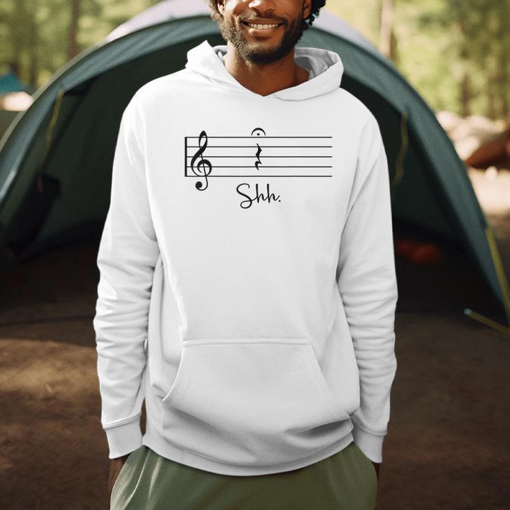 Music Notes Shirt Shh Quarter Fermata Teacher Men Hoodie, novelty gifts, funny gifts Music Notes Shirt Shh Quarter Fermata Teacher Men Hoodie, novelty gifts, funny gifts