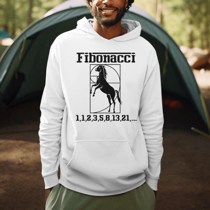 Nerdy Fibonacci Racing Car Horse Math Teacher Men Women Girls Kids Men Hoodie, novelty gifts, funny gifts Nerdy Fibonacci Racing Car Horse Math Teacher Men Women Girls Kids Men Hoodie, novelty gifts, funny gifts