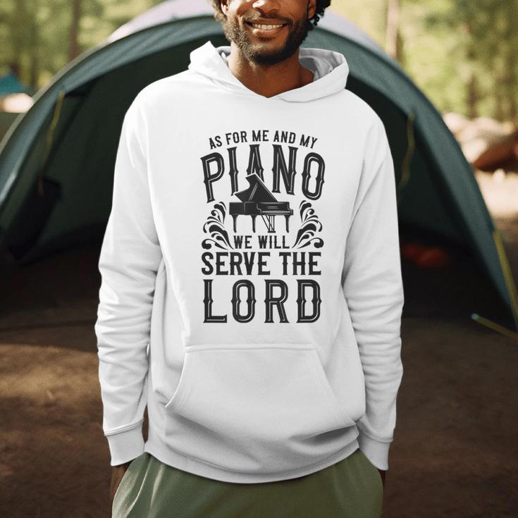 Piano Teacher Pianist Men Hoodie, novelty gifts, funny gifts Piano Teacher Pianist Men Hoodie, novelty gifts, funny gifts