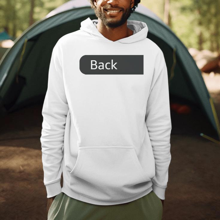 Retro ABCD Teacher Tour Kindergarten Teacher Back To School Men Hoodie, novelty gifts, funny gifts Retro ABCD Teacher Tour Kindergarten Teacher Back To School Men Hoodie, novelty gifts, funny gifts