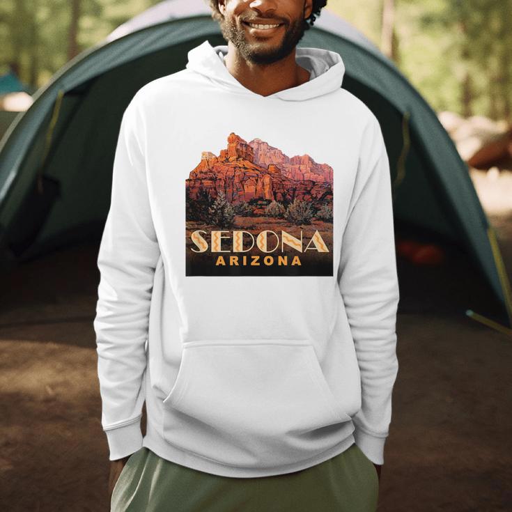 Sedona s Sedona Arizona Shirts T-Shirt Men Hoodie, novelty gifts, funny gifts