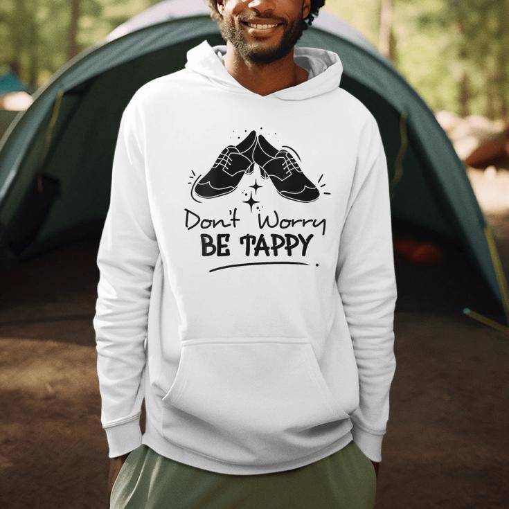 Tap Dancer Tap Dancing Shoes Tap Dance Teacher Men Hoodie, novelty gifts, funny gifts Tap Dancer Tap Dancing Shoes Tap Dance Teacher Men Hoodie, novelty gifts, funny gifts