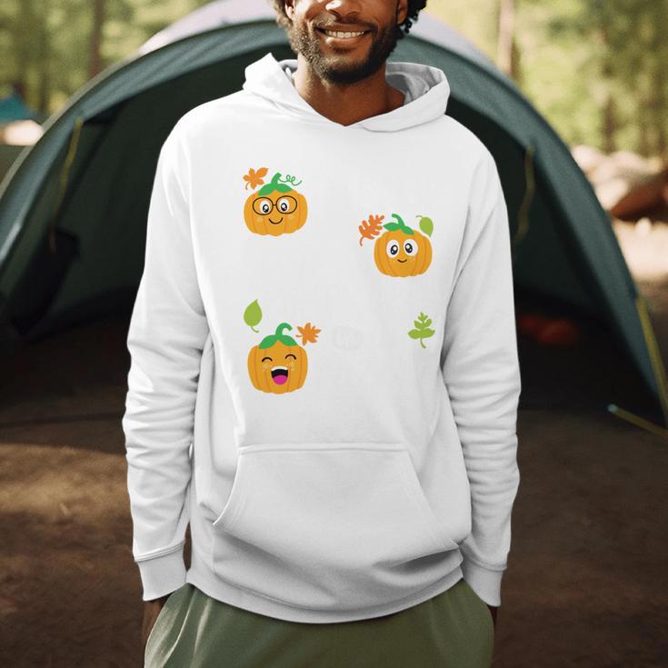I Teach The Cutest Pumpkins In The Patch Teacher Men Hoodie, novelty gifts, funny gifts