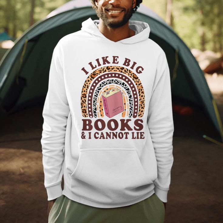 Teacher-TShirt I Like Big Books & I Cannot Lie Reading For Women Men Hoodie, novelty gifts, funny gifts Teacher-TShirt I Like Big Books & I Cannot Lie Reading For Women Men Hoodie, novelty gifts, funny gifts