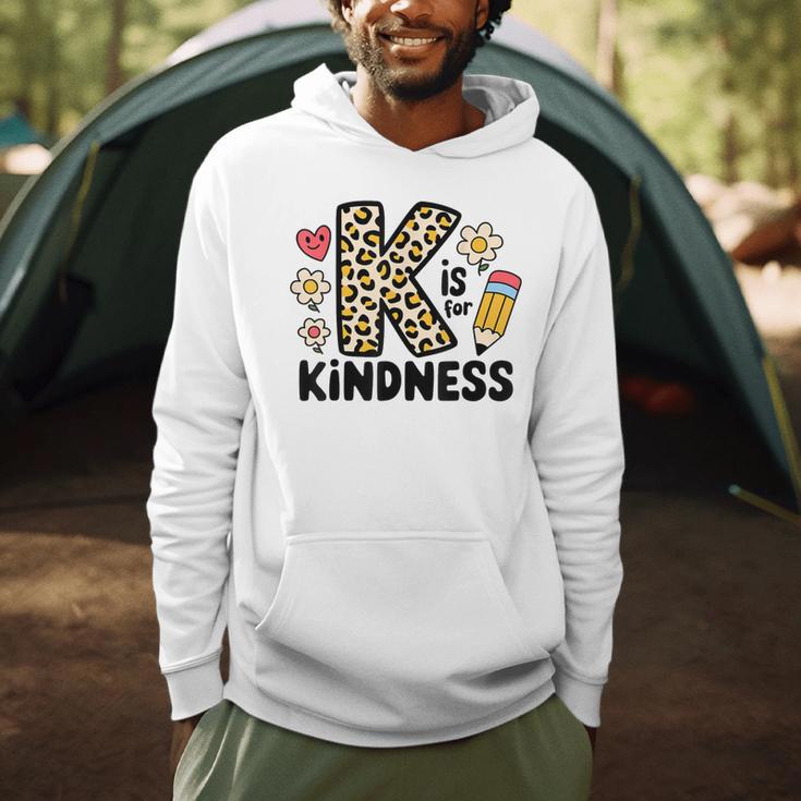 Unity Day Design Kindness Orange Teacher Kids Be Kind Men Hoodie, novelty gifts, funny gifts Unity Day Design Kindness Orange Teacher Kids Be Kind Men Hoodie, novelty gifts, funny gifts