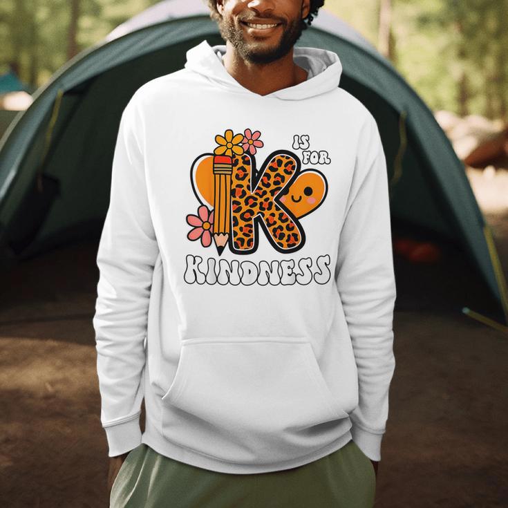 Unity Day Shirt Kindness Orange Teacher Kids Be Kind Men Hoodie, novelty gifts, funny gifts Unity Day Shirt Kindness Orange Teacher Kids Be Kind Men Hoodie, novelty gifts, funny gifts