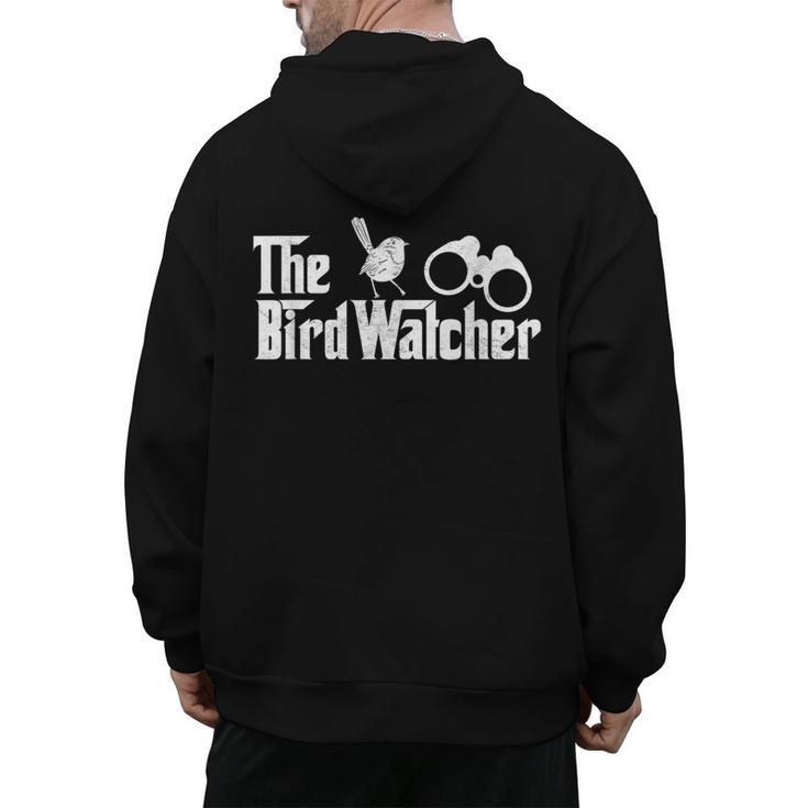 Avoid Negativity Math Nerd Joke Math Teacher Men Men's Hoodie Back Print