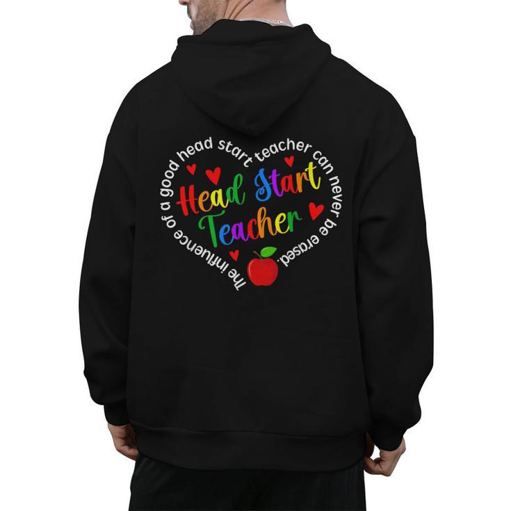 Best Head Start Teacher Early Head Start Teachers Men's Hoodie Back Print, trending gift Best Head Start Teacher Early Head Start Teachers Men's Hoodie Back Print, trending gift