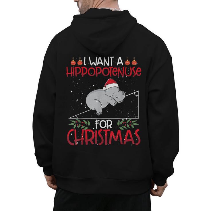 Christmas Math Teacher Hypotenuse Math Hippotenuse Men Women Men's Hoodie Back Print, trending gift Christmas Math Teacher Hypotenuse Math Hippotenuse Men Women Men's Hoodie Back Print, trending gift