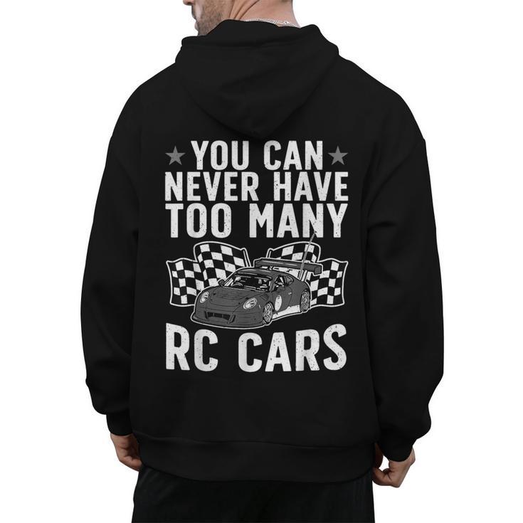 Haunted By 6-7 Teacher 67 Halloween Skeleton Six Seven Men's Hoodie Back Print