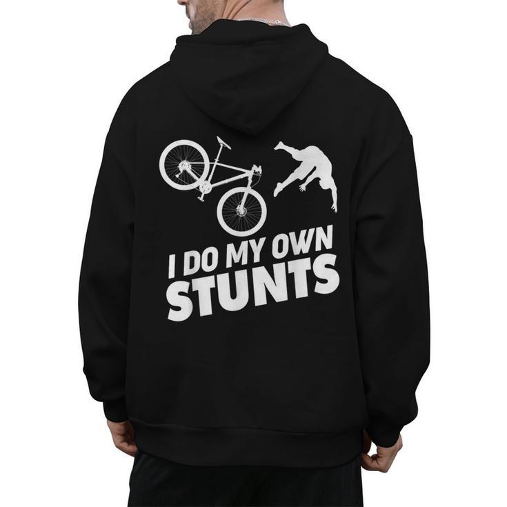 Parents Teacher Association Team Supporter PTA President Men's Hoodie Back Print