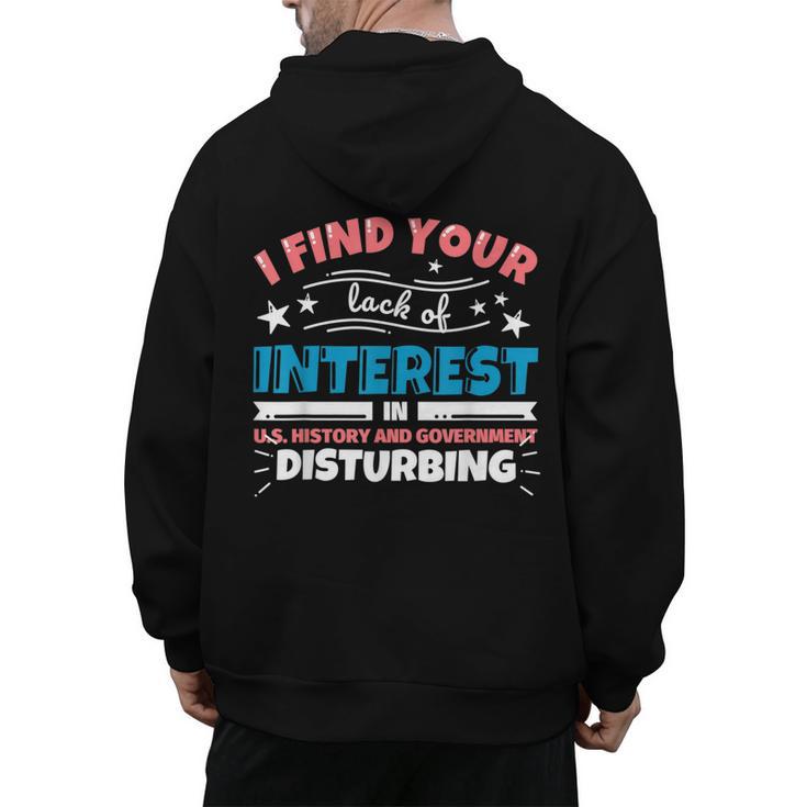 US History And Government Teacher Gifts Funny I Find You Men's Hoodie Back Print, History Teacher Gifts, trending gift US History And Government Teacher Gifts Funny I Find You Men's Hoodie Back Print, History Teacher Gifts, trending gift