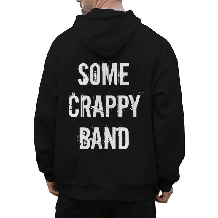Wild About Reading Books Bookworm Library Day Teacher Men's Hoodie Back Print