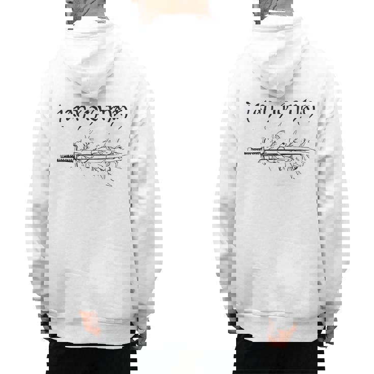 Bruh We Back Back To School Teacher Kids Girls Cute Men&#x27;s Hoodie Back Print