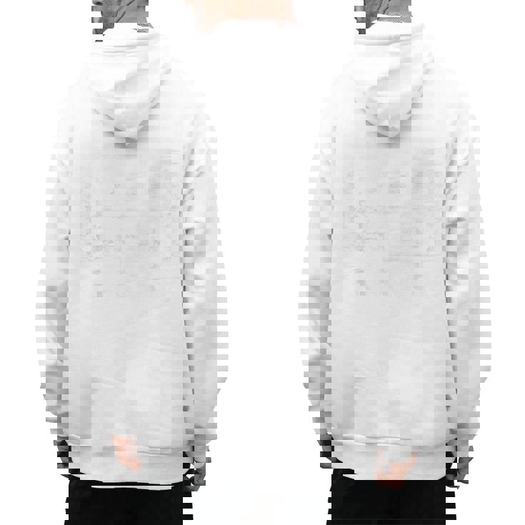 Science Fiction Future Teachers Union Protest RedforEd Shirt Men Women Kids Men&#x27;s Hoodie Back Print