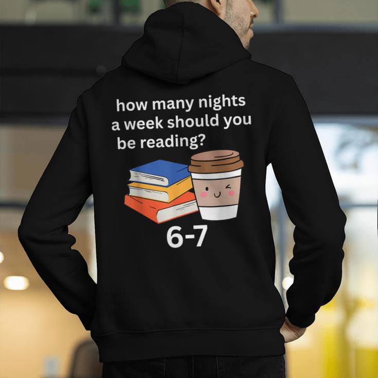 67 Meme English Teacher Reading Book Lover Humor Men's Hoodie Back Print, English Teacher Hoodies, funny gift 67 Meme English Teacher Reading Book Lover Humor Men's Hoodie Back Print, English Teacher Hoodies, funny gift