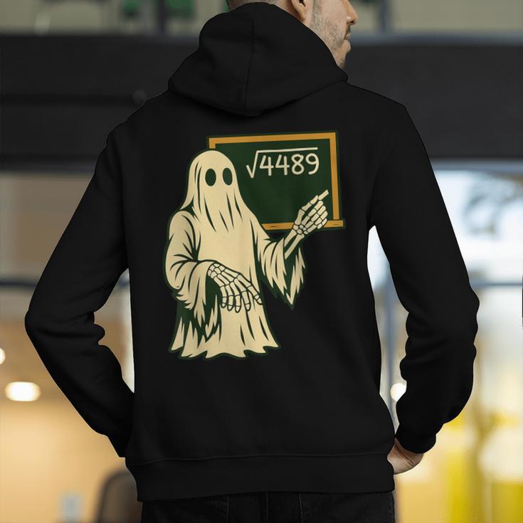 67 Meme Square Root 4489 Slang Math Teacher Skeleton Men's Hoodie Back Print, funny gift 67 Meme Square Root 4489 Slang Math Teacher Skeleton Men's Hoodie Back Print, funny gift