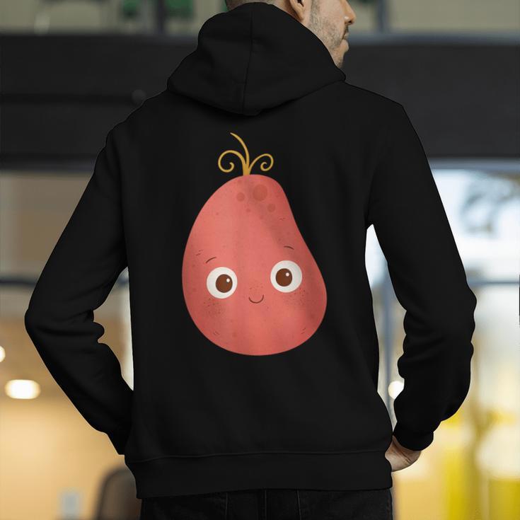 Couch Potatoes Teacher Good Eggs Teacher Halloween Costume Men's Hoodie Back Print, funny gift Couch Potatoes Teacher Good Eggs Teacher Halloween Costume Men's Hoodie Back Print, funny gift