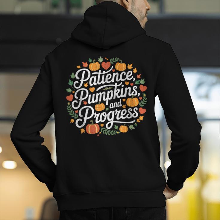 Fall Special Education Teacher Pumpkin Autumn Halloween Men's Hoodie Back Print, funny gift Fall Special Education Teacher Pumpkin Autumn Halloween Men's Hoodie Back Print, funny gift