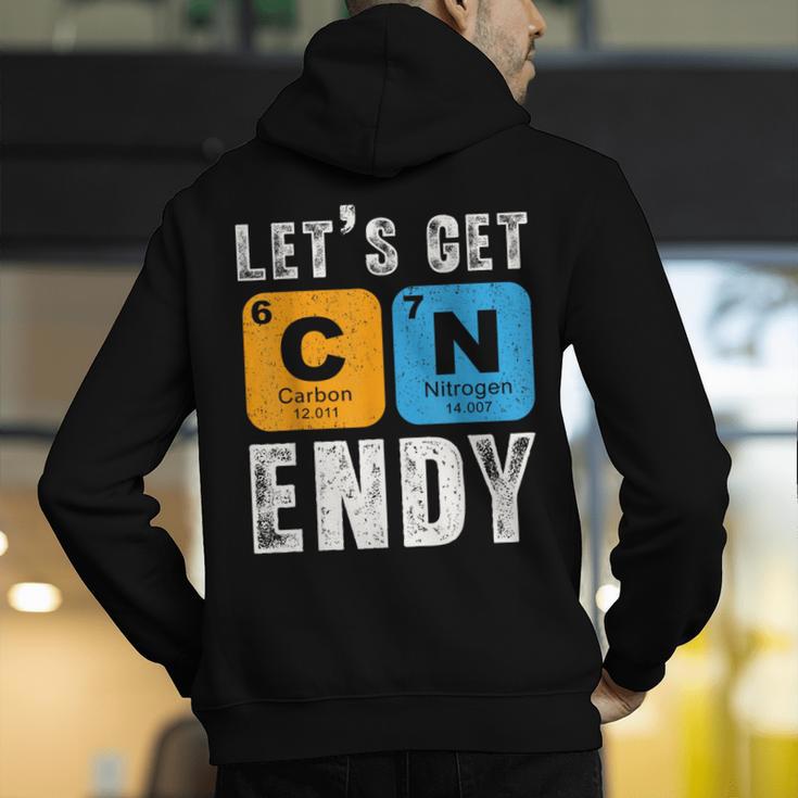 Fun 67 Meme Six Seven Science Teacher Periodic Table Men's Hoodie Back Print, Science Teacher Hoodies, funny gift Fun 67 Meme Six Seven Science Teacher Periodic Table Men's Hoodie Back Print, Science Teacher Hoodies, funny gift