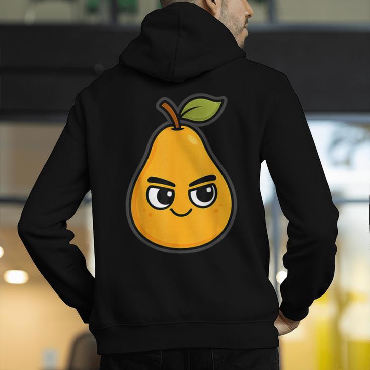Good Egg Teacher Halloween Costume Group Men's Hoodie Back Print, funny gift Good Egg Teacher Halloween Costume Group Men's Hoodie Back Print, funny gift