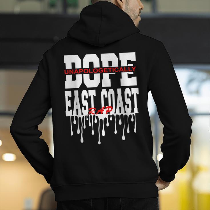 Head Start Teacher Early Head Start Teachers Men's Hoodie Back Print, funny gift Head Start Teacher Early Head Start Teachers Men's Hoodie Back Print, funny gift