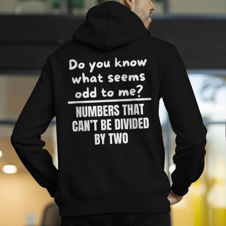 Math Teacher Jokes Men's Hoodie Back Print, funny gift Math Teacher Jokes Men's Hoodie Back Print, funny gift