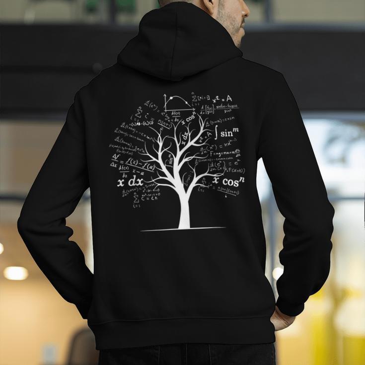 Mathematics Equation Mathematician Stuff Men Women AP Calculus Algebra Tree Math Teacher Nerd Geek Adults Kids Classic Fit Crew Neck Short Sleeve Small Men's Hoodie Back Print, funny gift Mathematics Equation Mathematician Stuff Men Women AP Calculus Algebra Tree Math Teacher Nerd Geek Adults Kids Classic Fit Crew Neck Short Sleeve Small Men's Hoodie Back Print, funny gift