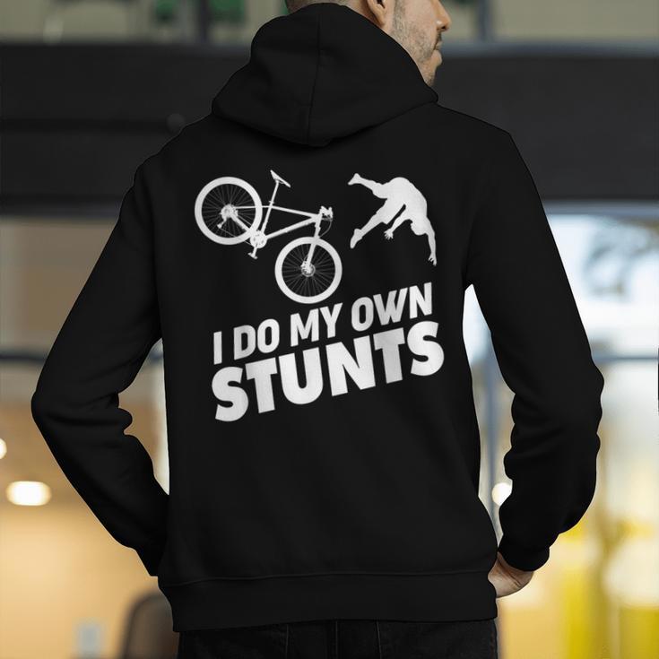 Parents Teacher Association Team Supporter PTA President Men's Hoodie Back Print, funny gift