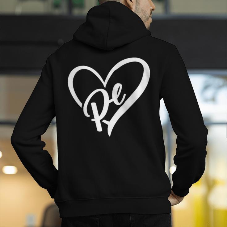 PE Teacher Vintage Retro Physical Education Teacher Men's Hoodie Back Print, Pe Teacher Hoodies, funny gift PE Teacher Vintage Retro Physical Education Teacher Men's Hoodie Back Print, Pe Teacher Hoodies, funny gift