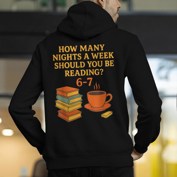 Reading 67 Meme English Teacher 6 7 Book Lover Humor Men's Hoodie Back Print, English Teacher Hoodies, funny gift Reading 67 Meme English Teacher 6 7 Book Lover Humor Men's Hoodie Back Print, English Teacher Hoodies, funny gift