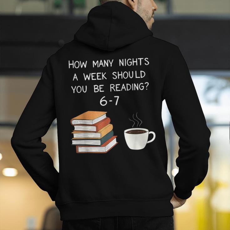 Reading 67 Six Seven Meme English Teacher Book Lover Men's Hoodie Back Print, English Teacher Hoodies, funny gift Reading 67 Six Seven Meme English Teacher Book Lover Men's Hoodie Back Print, English Teacher Hoodies, funny gift