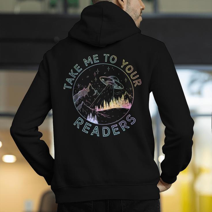 Take Reading English Teacher Library Alien Space T-S Tie Dye Men's Hoodie Back Print, English Teacher Hoodies, funny gift Take Reading English Teacher Library Alien Space T-S Tie Dye Men's Hoodie Back Print, English Teacher Hoodies, funny gift