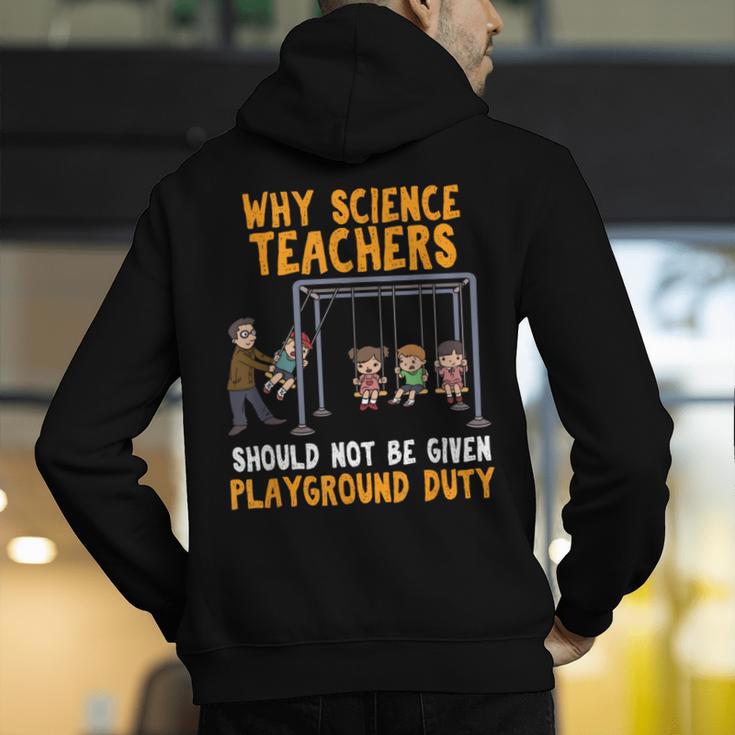 Science Physicist Chemist Teacher Vintage Men's Hoodie Back Print, Science Teacher Hoodies, funny gift Science Physicist Chemist Teacher Vintage Men's Hoodie Back Print, Science Teacher Hoodies, funny gift