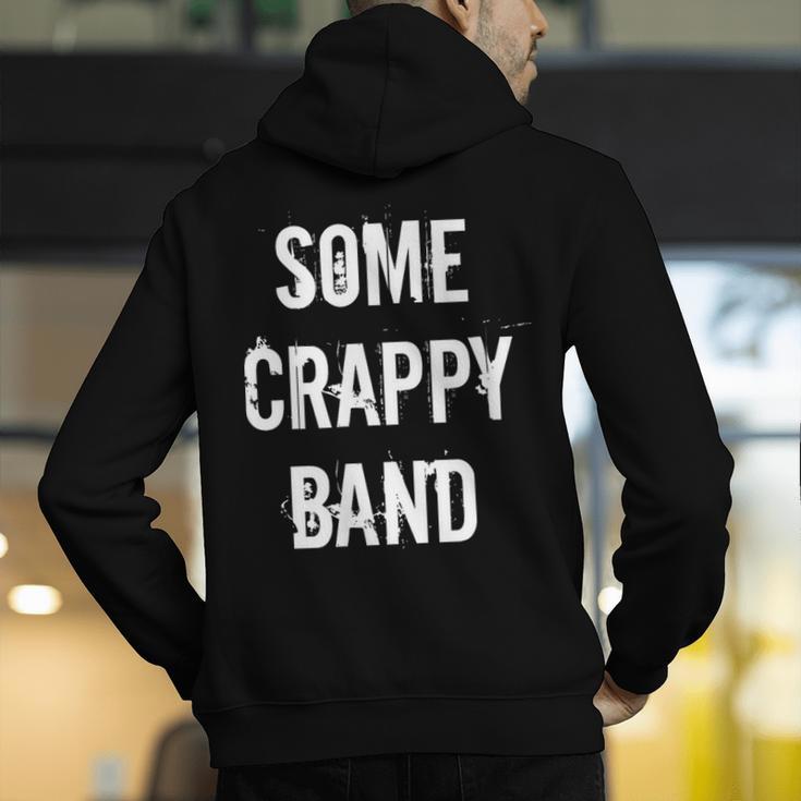 Wild About Reading Books Bookworm Library Day Teacher Men's Hoodie Back Print, funny gift