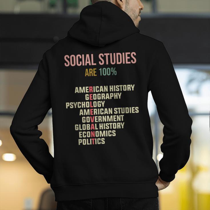 World History Classroom Social Studies History Teacher Men's Hoodie Back Print, History Teacher Hoodies, funny gift World History Classroom Social Studies History Teacher Men's Hoodie Back Print, History Teacher Hoodies, funny gift