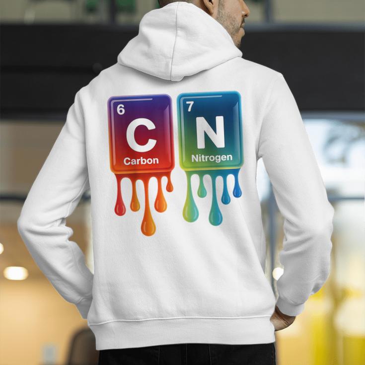 6 7 Science Chemistry Teacher Periodic Table Meme Tee Men's Hoodie Back Print, Science Teacher Hoodies, funny gift 6 7 Science Chemistry Teacher Periodic Table Meme Tee Men's Hoodie Back Print, Science Teacher Hoodies, funny gift