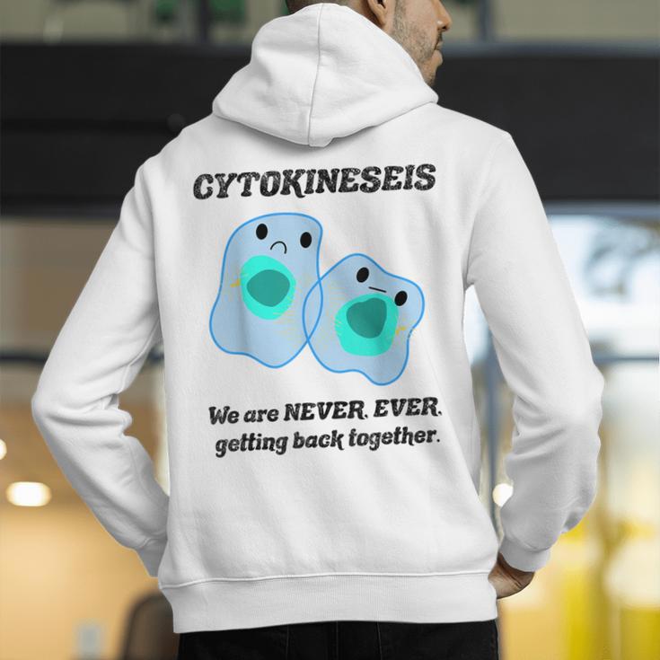 Biology T Shirts Science Biology Teacher Idea Men's Hoodie Back Print, Science Teacher Hoodies, funny gift Biology T Shirts Science Biology Teacher Idea Men's Hoodie Back Print, Science Teacher Hoodies, funny gift