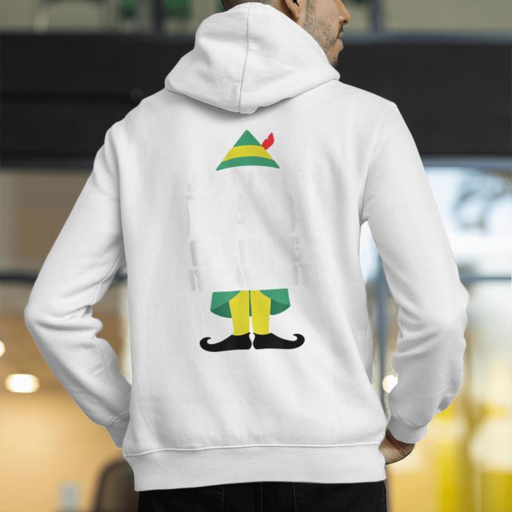 Duble2t I Just Like To Teach Teachings My Favorite Elf Teacher -Adults & -Kids Red Short Sleeve Men's Hoodie Back Print, funny gift Duble2t I Just Like To Teach Teachings My Favorite Elf Teacher -Adults & -Kids Red Short Sleeve Men's Hoodie Back Print, funny gift