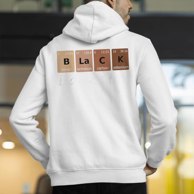 Educator Science Teacher Melanin Educator Science Men's Hoodie Back Print, Science Teacher Hoodies, funny gift Educator Science Teacher Melanin Educator Science Men's Hoodie Back Print, Science Teacher Hoodies, funny gift
