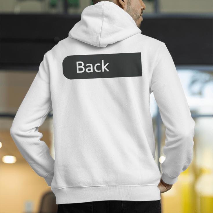 Retro ABCD Teacher Tour Kindergarten Teacher Back To School Men's Hoodie Back Print, funny gift Retro ABCD Teacher Tour Kindergarten Teacher Back To School Men's Hoodie Back Print, funny gift