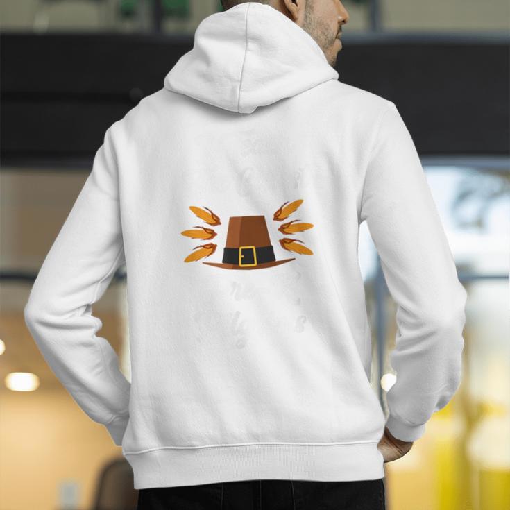 I Teach The Cutest Pre-K Pilgrims Thanksgiving Teacher Item Men's Hoodie Back Print, funny gift I Teach The Cutest Pre-K Pilgrims Thanksgiving Teacher Item Men's Hoodie Back Print, funny gift