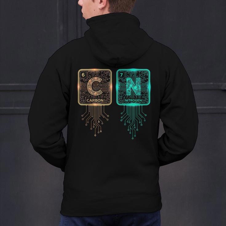 6 7 Science Chemistry Teacher Periodic Table Meme Men's Hoodie Back Print, Science Teacher Hoodies, gift for family, gift for coworker 6 7 Science Chemistry Teacher Periodic Table Meme Men's Hoodie Back Print, Science Teacher Hoodies, gift for family, gift for coworker