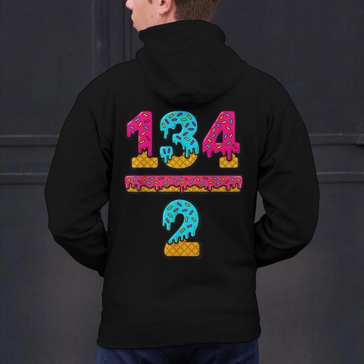 67 Ice Cream Drip Meme Division Math Teacher Gen Alpha Slang Men's Hoodie Back Print, gift for family, gift for coworker 67 Ice Cream Drip Meme Division Math Teacher Gen Alpha Slang Men's Hoodie Back Print, gift for family, gift for coworker