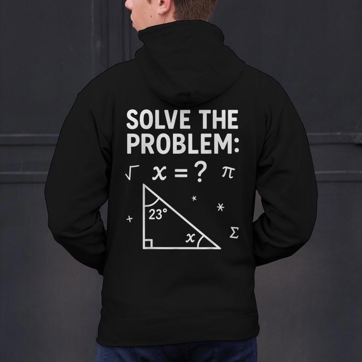 67 Math Meme Solve The Problem Teacher For Student Men's Hoodie Back Print, gift for family, gift for coworker 67 Math Meme Solve The Problem Teacher For Student Men's Hoodie Back Print, gift for family, gift for coworker