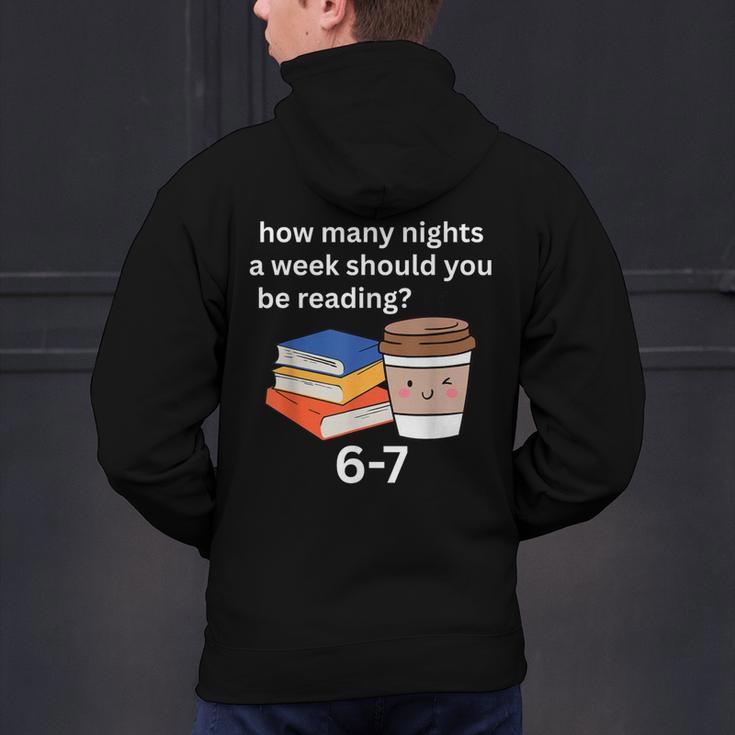 67 Meme English Teacher Reading Book Lover Humor Men's Hoodie Back Print, English Teacher Hoodies, gift for family, gift for coworker 67 Meme English Teacher Reading Book Lover Humor Men's Hoodie Back Print, English Teacher Hoodies, gift for family, gift for coworker