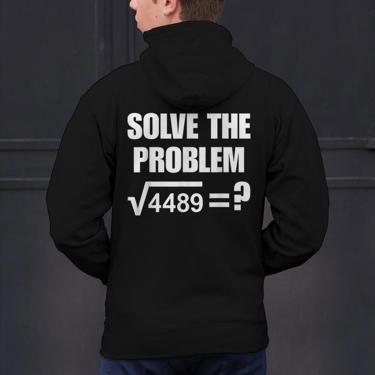 67 Meme Math Six Seven Teacher Brainrot Joke Men's Hoodie Back Print, gift for family, gift for coworker 67 Meme Math Six Seven Teacher Brainrot Joke Men's Hoodie Back Print, gift for family, gift for coworker