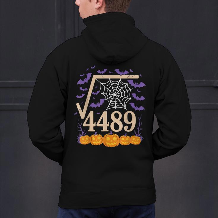 67 Meme Math Teacher 6 7 Square Root 4489 Men's Hoodie Back Print, gift for family, gift for coworker 67 Meme Math Teacher 6 7 Square Root 4489 Men's Hoodie Back Print, gift for family, gift for coworker