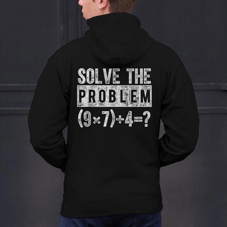 67 Meme PEMDAS Elementary Math Teacher Brain Rot Joke Men's Hoodie Back Print, gift for family, gift for coworker 67 Meme PEMDAS Elementary Math Teacher Brain Rot Joke Men's Hoodie Back Print, gift for family, gift for coworker